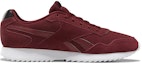 Order Reebok Royal Glide Ripple 紅色 跑步鞋