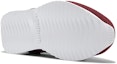 Details for Reebok Royal Glide Ripple 紅色 跑步鞋