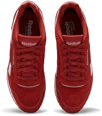 锐步皇家滑动波浪红色跑鞋 EF7699 Purchase 锐步皇家滑动波浪红色跑鞋 EF7699