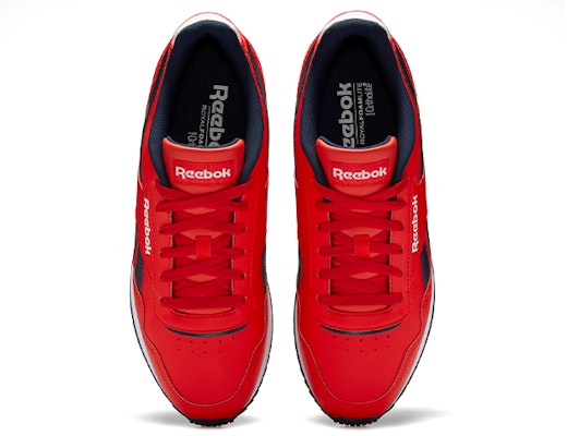 锐步皇家滑行波纹'红黑' FW8191 Purchase 锐步皇家滑行波纹'红黑' FW8191