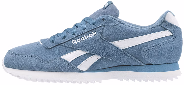 reebok-royal-glide-ripple-sky-blue-cn-4047