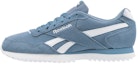 Buy Sepatu Lari Reebok Royal Glide Ripple 'Sky Blue' CN4047