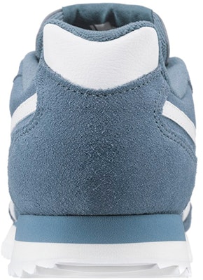 Sepatu Lari Reebok Royal Glide Ripple 'Sky Blue' CN4047 Shop Sepatu Lari Reebok Royal Glide Ripple 'Sky Blue' CN4047