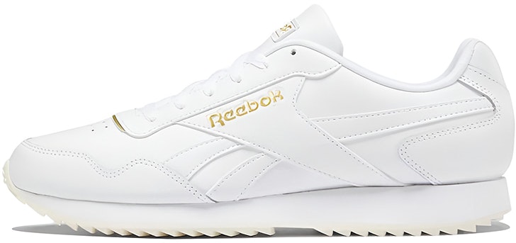 reebok-royal-glide-ripple-white-dv-6817