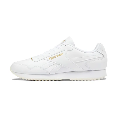 Reebok Royal Glide Ripple 'White'