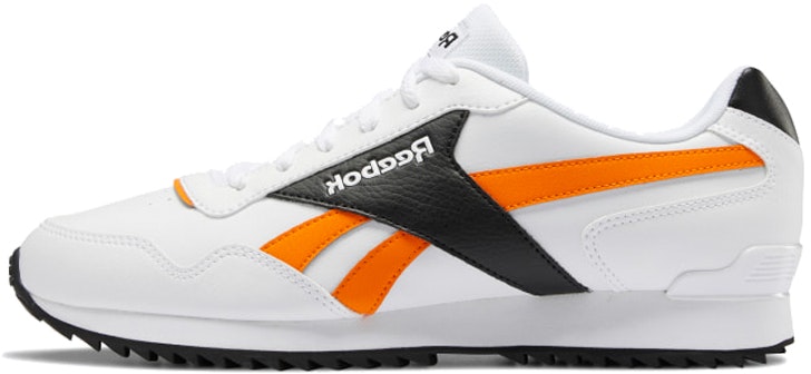 reebok-royal-glide-ripple-white-orange-black-fw-0854