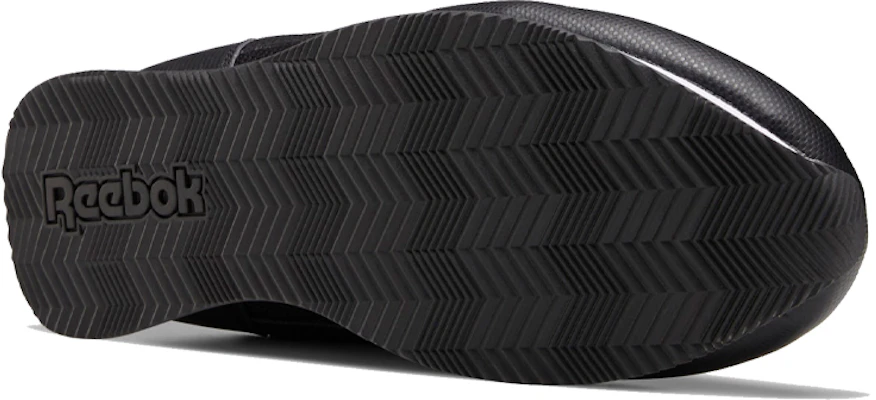 Reebok Royal Glide Ripple Clip ''Noir Gris Bleu'' FV0205 Purchase Reebok Royal Glide Ripple Clip ''Noir Gris Bleu'' FV0205