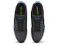Purchase Reebok Royal Glide Ripple Clip ''Zwart Rood Blauw'' H05885