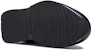 Reebok Royal Glide Ripple Clip 'Hitam Putih' FZ0796