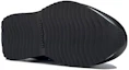 Purchase Reebok Royal Glide Ripple Clip ''Noir Blanc'' FZ0796