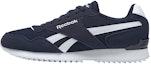 Buy Kasut Lari Reebok Royal Glide Ripple Clip Biru GY5362