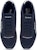 Kasut Lari Reebok Royal Glide Ripple Clip Biru GY5362