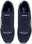 Shop Kasut Lari Reebok Royal Glide Ripple Clip Biru GY5362