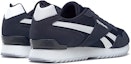 Purchase Kasut Lari Reebok Royal Glide Ripple Clip Biru GY5362
