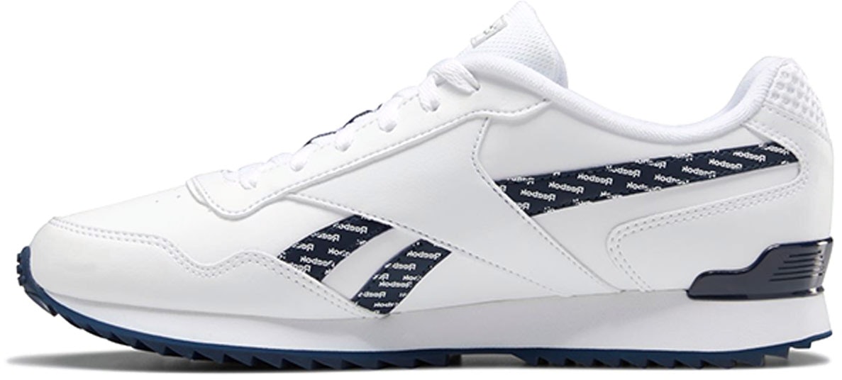 reebok-royal-glide-ripple-clip-blue-white-ef-7708
