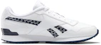 Order Reebok Royal Glide Ripple Clip 'Biru Putih' EF7708