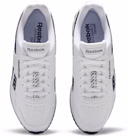 Purchase Reebok Royal Glide Ripple Clip 藍白色 運動鞋