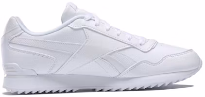 Order Reebok Royal Glide Ripple Clip 'Blanco Nube' EG5220