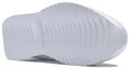 Purchase Reebok Royal Glide Ripple Clip 'Cloud White' Putih Awan EG5220