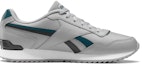 Order Reebok Royal Glide Ripple Clip 'Kelabu Hitam Biru' G57657