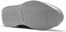 Purchase Reebok Royal Glide Ripple Clip 'Kelabu Hitam Biru' G57657