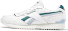 Buy Reebok Royal Glide Ripple Clip ''Grigio Teal Blu'' H05884