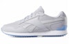Buy Reebok Royal Glide Ripple Clip 'Kelabu Retro' CN7337