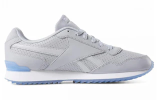 Order Reebok Royal Glide Ripple Clip 復古 低幫 跑步鞋 男款 灰