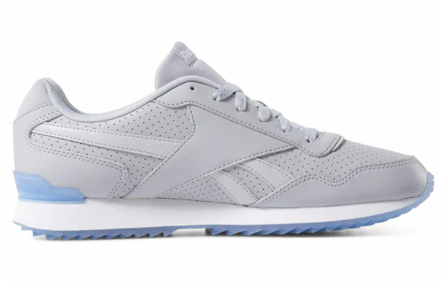 Reebok Royal Glide Ripple Clip ''Retro Grau'' CN7337 Order Reebok Royal Glide Ripple Clip ''Retro Grau'' CN7337