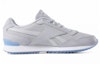 Order Reebok Royal Glide Ripple Clip 'Kelabu Retro' CN7337