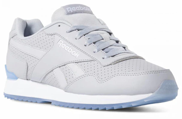 Reebok Royal Glide Ripple Clip ''Retro Grau'' CN7337 Lookbook Reebok Royal Glide Ripple Clip ''Retro Grau'' CN7337
