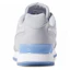 Shop Reebok Royal Glide Ripple Clip ''Retro Grau'' CN7337