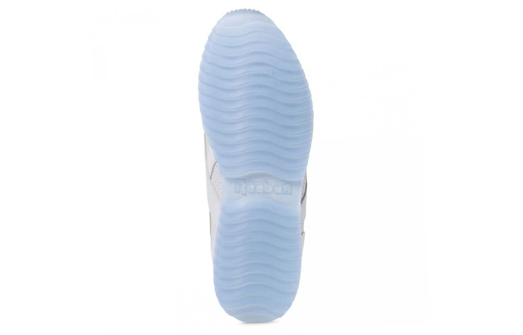 Purchase Reebok Royal Glide Ripple Clip ''Retro Grau'' CN7337