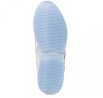 Purchase Reebok Royal Glide Ripple Clip 復古 低幫 跑步鞋 男款 灰