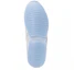 Purchase Reebok Royal Glide Ripple Clip ''Retro Grau'' CN7337