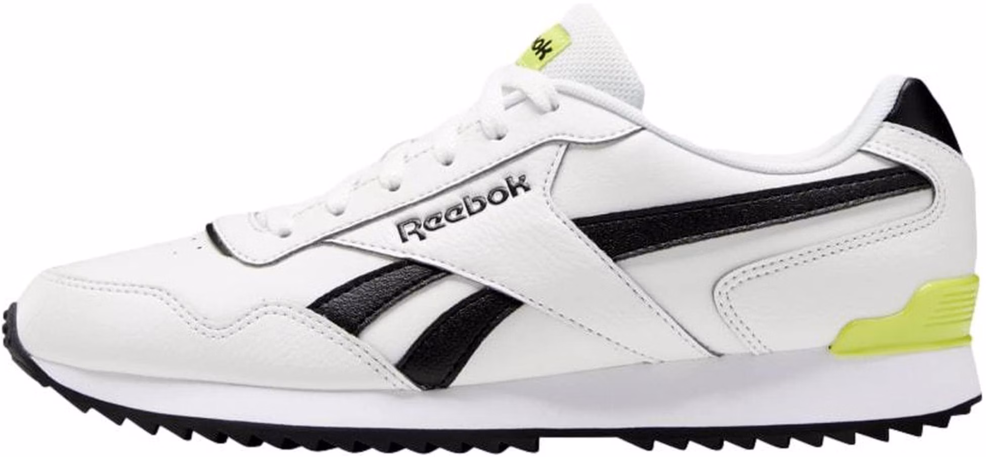 reebok-royal-glide-ripple-clip-white-gx-0531