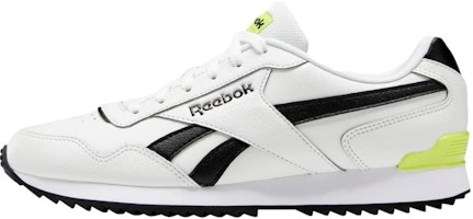 Reebok Royal Glide Ripple Clip 'White' GX0531 Reebok Royal Glide Ripple Clip 'White' GX0531