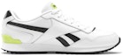 Order Reebok Royal Glide Ripple Clip 'Putih' GX0531