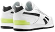 Lookbook Reebok Royal Glide Ripple Clip 'Putih' GX0531