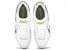Reebok Royal Glide Ripple Clip 'Putih' GX0531