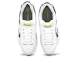 Shop Reebok Royal Glide Ripple Clip 'Putih' GX0531