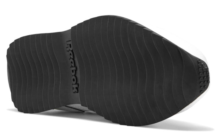 Purchase Reebok Royal Glide Ripple Clip 運動鞋 白色