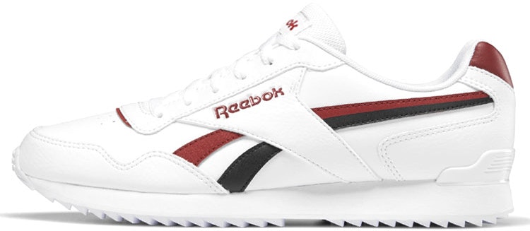 reebok-royal-glide-ripple-clip-white-black-red-h05886