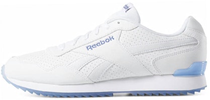 Reebok Royal Glide Ripple Clip 'White Blue' CN7336 Reebok Royal Glide Ripple Clip 'White Blue' CN7336