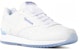 Reebok Royal Glide Ripple Clip 'Putih Biru' CN7336