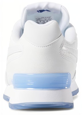 Reebok Royal Glide Ripple Clip 'Putih Biru' CN7336 Shop Reebok Royal Glide Ripple Clip 'Putih Biru' CN7336