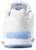 Reebok Royal Glide Ripple Clip 'Putih Biru' CN7336