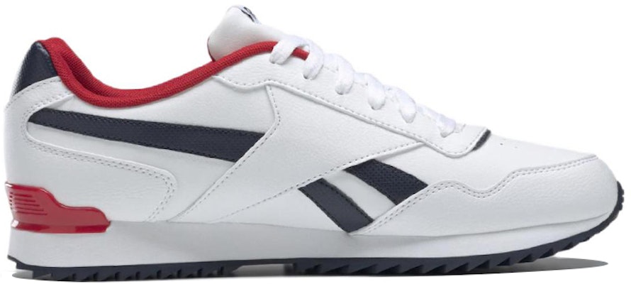 리복 로얄 글라이드 립클립 (화이트 블루) EG5218 Order 리복 로얄 글라이드 립클립 (화이트 블루) EG5218