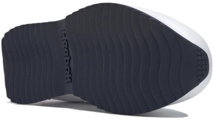 리복 로얄 글라이드 립클립 (화이트 블루) EG5218 Purchase 리복 로얄 글라이드 립클립 (화이트 블루) EG5218