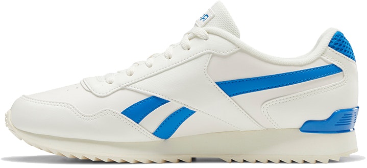 reebok-royal-glide-ripple-clip-white-blue-fy-3087